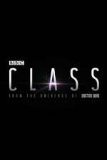 Watch Class Myflixer