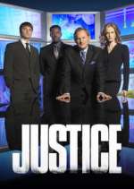 Watch Justice Myflixer