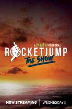 Watch RocketJump: The Show Myflixer