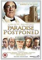 Watch Paradise Postponed Myflixer