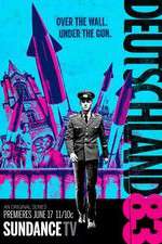 Watch Deutschland 83 Myflixer