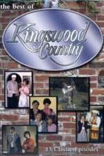 Watch Kingswood Country Myflixer