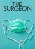 Watch The Surgeon Myflixer