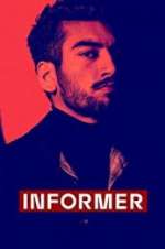 Watch Informer Myflixer