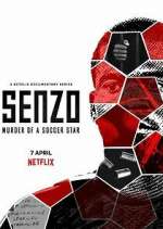 Watch Senzo: Murder of a Soccer Star Myflixer
