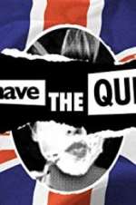 Watch God Shave the Queens Myflixer