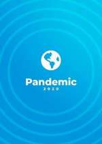 Watch Pandemic 2020 Myflixer