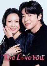 Watch Eye Love You Myflixer