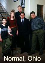 Watch Normal, Ohio Myflixer