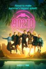Watch BH90210 Myflixer