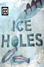 Watch Ice Holes Myflixer