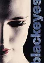 Watch Blackeyes Myflixer