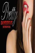 Watch Pretty Dangerous Myflixer