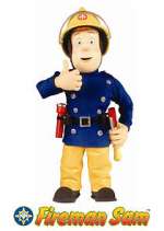 Watch Fireman Sam Myflixer