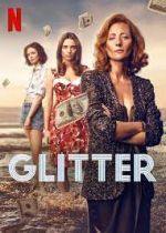 Watch Brokat Myflixer