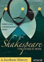 Watch The King and the Playwright: A Jacobean History Myflixer