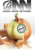 Watch Onion News Network Myflixer
