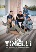 Watch Los Tinelli Myflixer