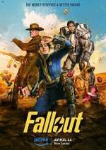 Watch Fallout Myflixer