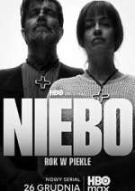 Watch Niebo. Rok w piekle Myflixer
