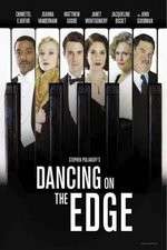 Watch Dancing on the Edge Myflixer