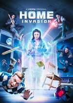 Watch Home Invasion Myflixer