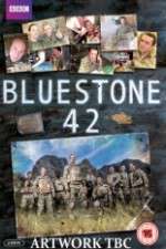 Watch Bluestone 42 Myflixer