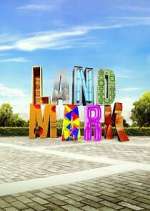 Watch Landmark Myflixer