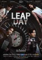 Watch Leap Day Myflixer