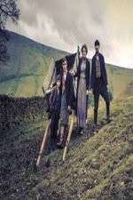 Watch The Village Myflixer