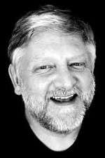 Watch Symphony Myflixer