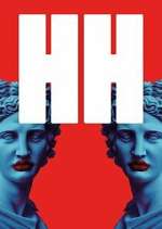 Watch Historical Homos Myflixer