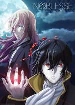 Watch Noblesse Myflixer
