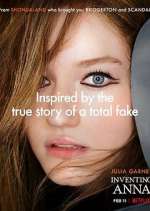Watch Inventing Anna Myflixer