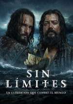 Watch Sin límites Myflixer