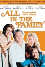 Watch All in the Family Myflixer