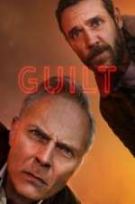Watch Guilt Myflixer