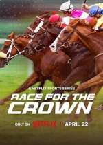 Watch Race For The Crown Myflixer