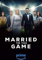 Watch Married to the Game Myflixer