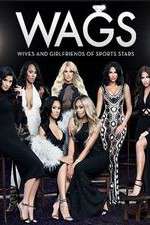 Watch WAGS Myflixer