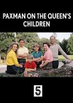 Watch Paxman on the Queen's Children Myflixer