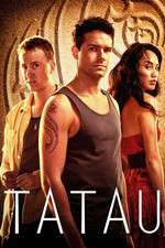 Watch Tatau Myflixer