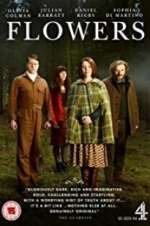 Watch Flowers Myflixer