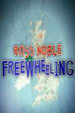 Watch Ross Noble Freewheeling Myflixer