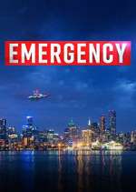 Watch Emergency Myflixer