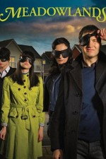 Watch Cape Wrath Myflixer