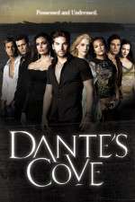 Watch Dante's Cove Myflixer