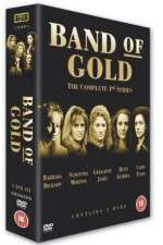 Watch Band of Gold Myflixer
