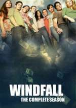 Watch Windfall Myflixer
