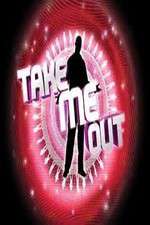 Watch Take Me Out (UK) Myflixer